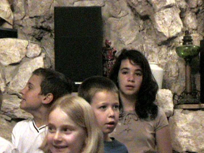 2005-05 chorale 015.JPG